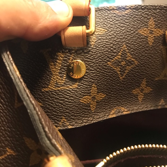 Where To Find Louis Vuitton Serial Number Literacy Basics